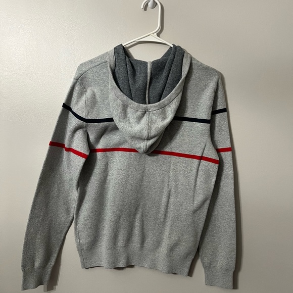 New York Hoodie - Picture 4 of 4